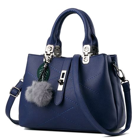 luxury women purse|trendy women's designer handbags.